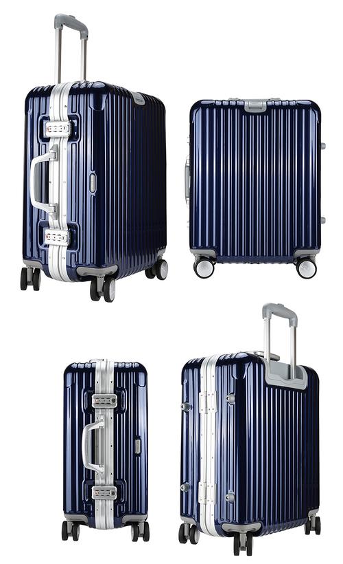 travelfriendsito旗舰店_travel friends ito品牌产品评情图