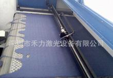 义乌市包厂图片