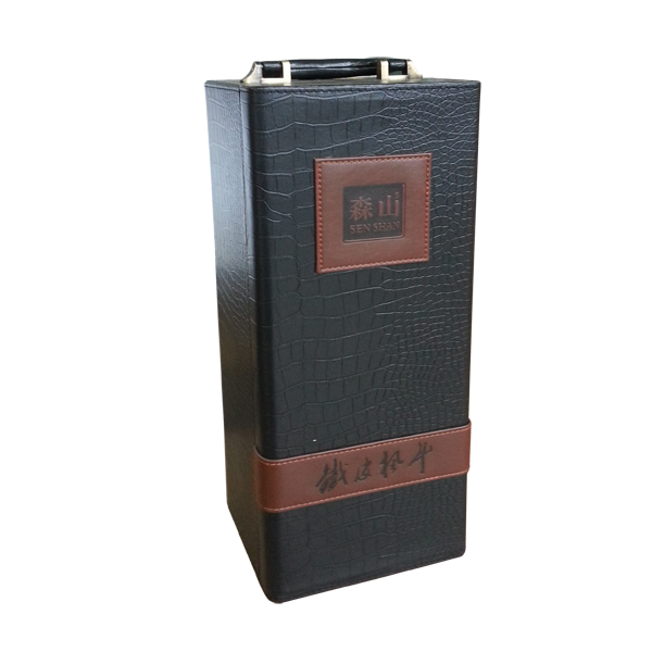 14包简10皮箱装(送45包) - 保健食品 - 诚信产品 - 中国领先的诚信电商交易平台--诚信中国