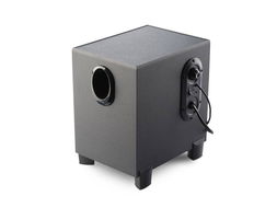 漫步者 edifier r101v 音箱 第2页