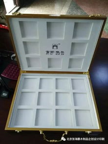2018全屋整装定制 配套精品色卡箱大全 实木 烤漆 模压 皮箱等 订购热线 15901266184