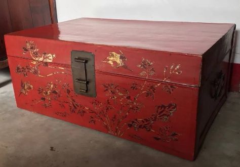 福建六大悲剧品牌,曾经家喻户晓,如今却沦为时代的眼泪