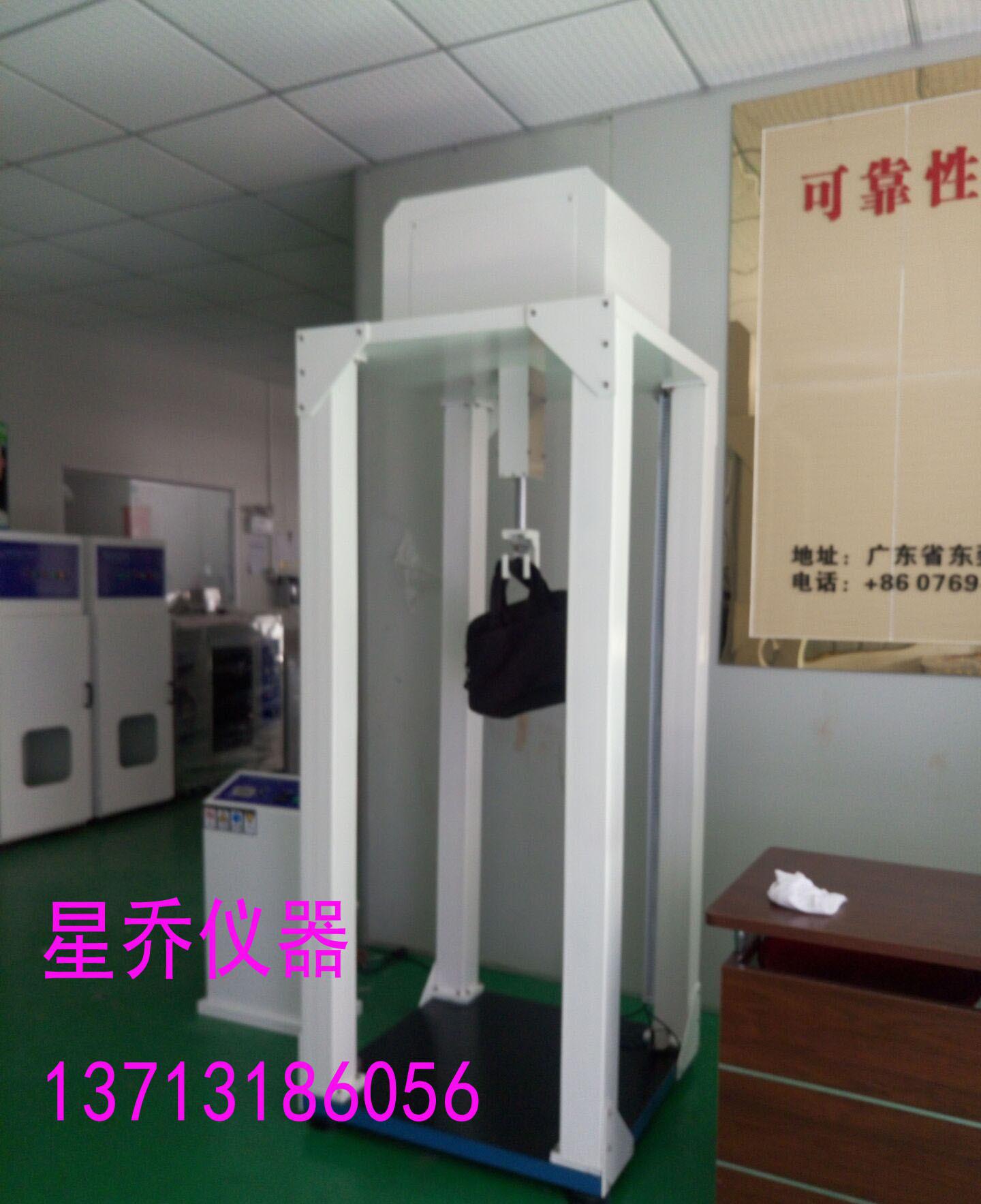 【箱包振荡 标准图/厂家直销 皮箱振荡冲击试验机 箱包振荡冲】价格_厂家_图片