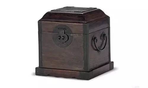 最全中国古家具,看完你也能成行家