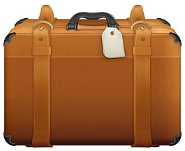 产品实物素材_产品实物