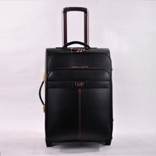 【婚用皮箱】最新最全婚用皮箱 产品参考信息