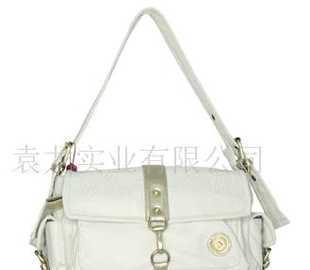 休闲包包加工PU加工女包加工钱夹加工皮箱加工_二手设备转让_世界工厂网中国产品信息库