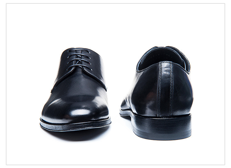 【DIOR迪奥 商务正装鞋】【可用券】DIOR/迪奥牛皮男鞋休闲皮鞋男士商务正装鞋3DE066VEA【正品 价格 图片】 - 寺库网