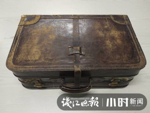 老底子杭州姑娘出嫁的标配,曾风靡一时 杭州博物馆里的这些老物件看得人心潮起伏