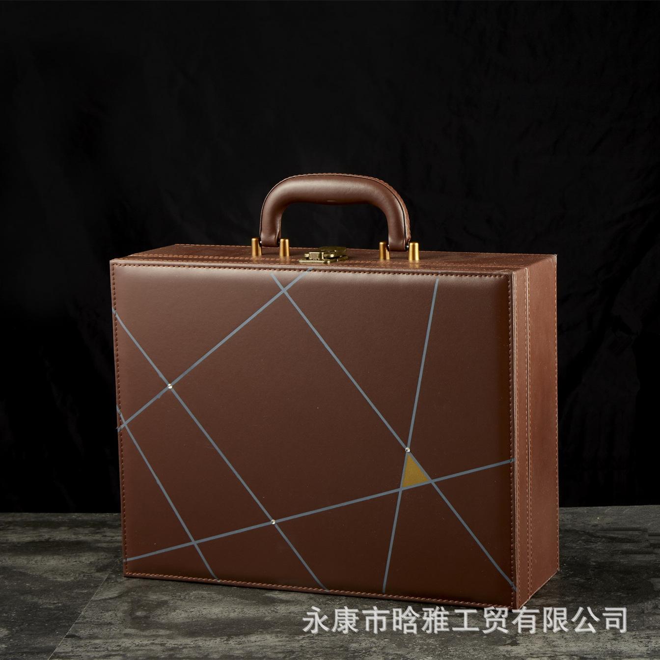 pu水果pu葡萄-pu水果pu葡萄厂家,品牌,图片,热帖