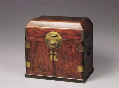图 明代漆器里拍卖可靠 潮州艺术收藏品 潮州列表网