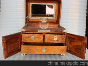 皮箱化妆箱供应商、价格及批发市场全攻略