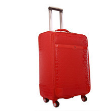 新娘皮箱产品参考信息 完美婚嫁的精致之选