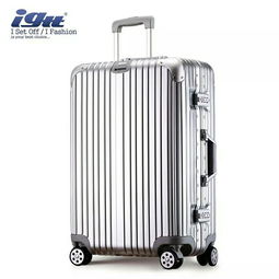 巧妙去除行李箱贴纸残留胶,呵护皮革鞋面