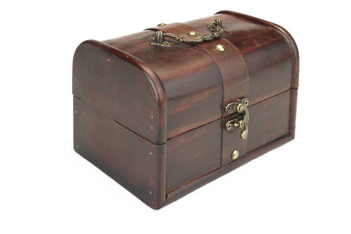 22寸皮箱装满衣服的重量分析